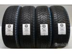 4 gomme 235 55 19 goodyear a38556