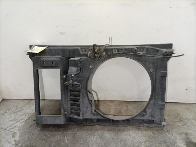 CALANDRA PEUGEOT 308 Serie 9676568780 DV6TED4 (0714)