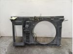 CALANDRA PEUGEOT 308 Serie 9676568780 DV6TED4 (0714)