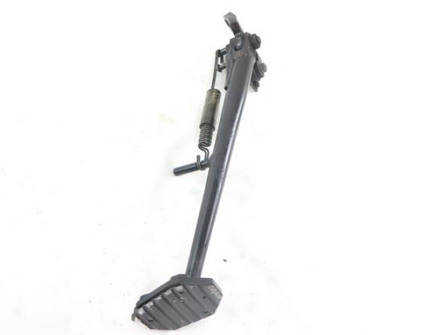 KAWASAKI NINJA 1000 ZX-10R 34024002511E CAVALLETTO LATERALE 06 - 07 SIDE STAND - Foto 4