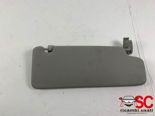 Aletta Parasole Sinistra Bmw X1 F48 51167452545 - 43251 - Foto 2
