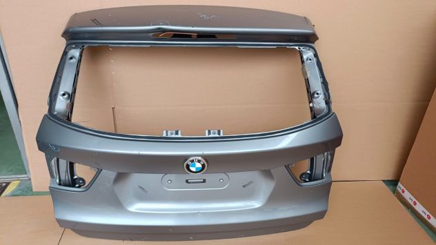 PORTELLONE POSTERIORE BMW X3 F25 2013.jpg