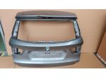 PORTELLONE POSTERIORE BMW X3 F25 2013.jpg