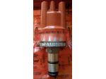 0237601014 Alfa 33 spinterogeno Bosch