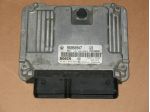 0281015569 ECU CAPTIVA G9 ANTARA 2.0 0281015569 96950947 96892367
