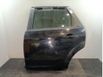 PORTIERA POSTERIORE SINISTRA FORD Focus S. Wagon 4° Serie 1702414 (0811)