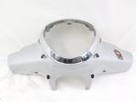 MALAGUTI CENTRO 50 07194703 CARENA MANUBRIO ANTERIORE 07 - 11 FRONT HANDLEB &hellip;