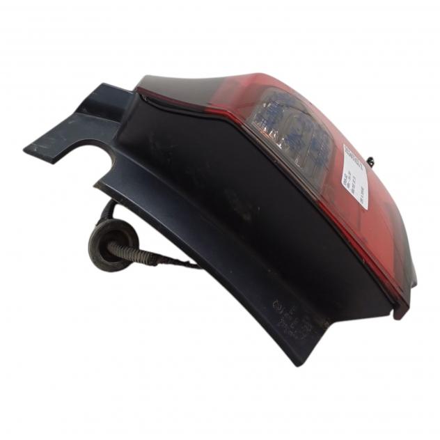 STOP FANALE POSTERIORE DESTRO HONDA Jazz Serie 33500TZAJ01 (20) - Foto 5
