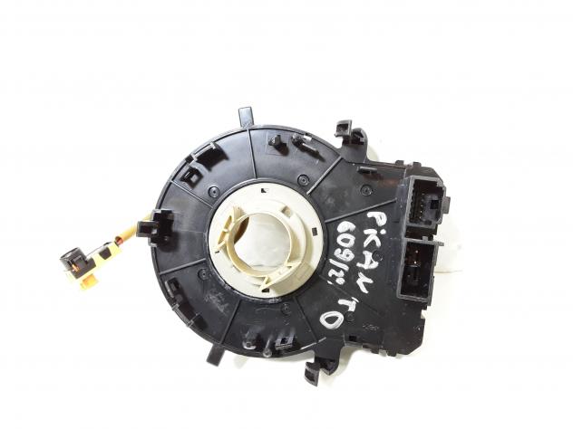 CONTATTO SPIRALATO KIA Picanto 3° Serie TA4T570130 (1116) - Foto 5