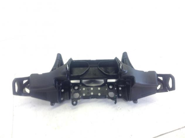 HONDA CBR RR ABS KM0 600 CARENA SUPPORTO STRUMENTAZIONE - ROTTURE 2024 2026 - Foto 6