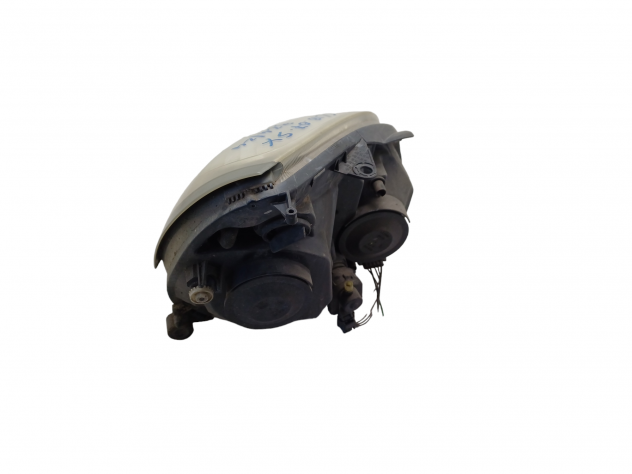 FARO ANTERIORE SINISTRO RENAULT Clio Serie 8200428994 (0105) - Foto 4
