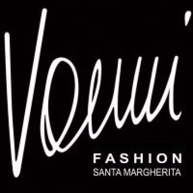 Coiffeur Estetica Vanni - Foto 3