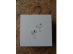AirPods Pro 2 generazione - nuove sigillate