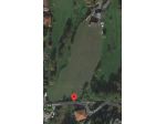 TERRENO EDIFICABILE A CALOLZIO Sala