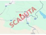 Immobile in asta di 10 m² in vendita a Genzano di Lucania