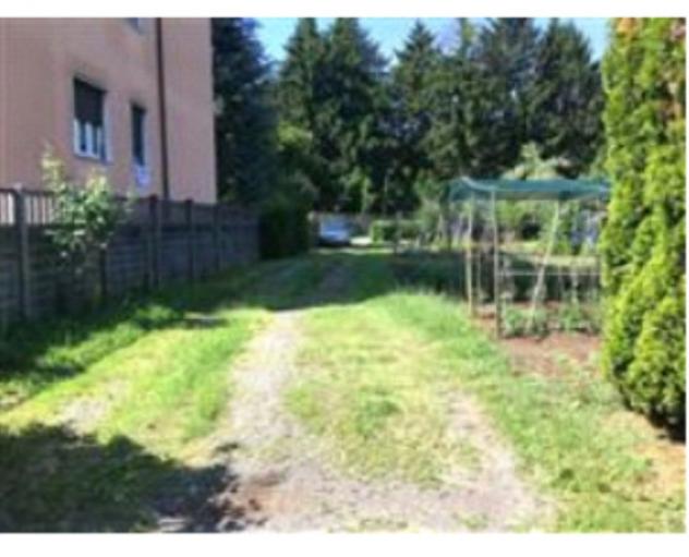Immobile in asta di 2420 m² in vendita a Giussano - Foto 3