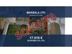 Immobile in asta di 610 m² in vendita a Marsala