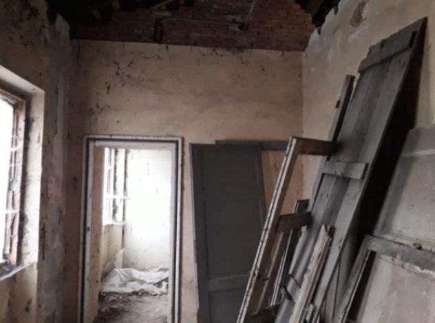 Immobile in asta di 118 m² in vendita a Vellezzo Bellini - Foto 4