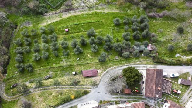 Rustico in vendita a Vernio - Foto 4