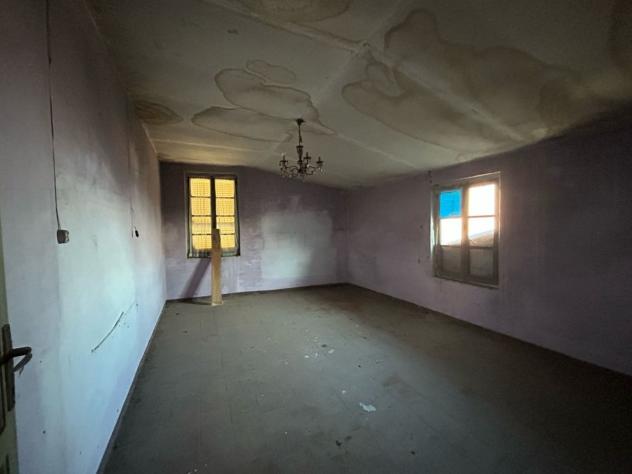 Rustico in vendita a Ziano Piacentino - Foto 11
