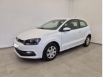 VOLKSWAGEN Polo 1.4 TDI 3p. VAN - NEOPATENTATI - sens. park rif. 22046814