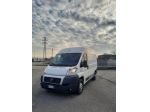 Fiat Ducato 35 2.3 MJT PC-TN 3p. Furgone PR.IVATO
