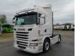 SCANIA G 440 rif. 23530262
