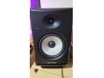 coppia Casse attive NEKKST K8 Behringer
