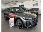 AUDI Q5 SPB 2.0 TDI Quattro Tech Plus SLine Tetto KM0 MY26 rif. 23953376