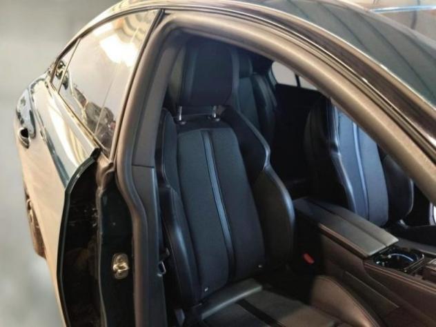 PEUGEOT 508 BlueHDi 130 Stop&Start EAT8 GT rif. 23794201 - Foto 9