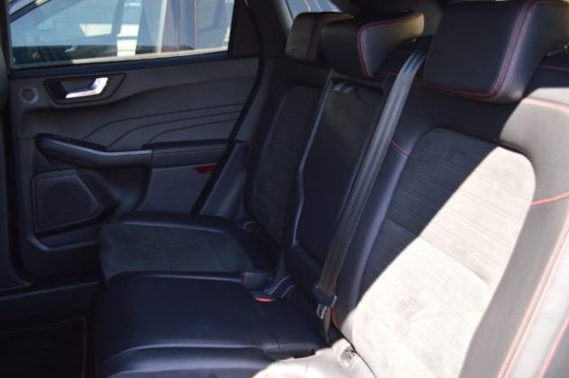FORD Kuga 1.5 EcoBlue 120 CV aut. 2WD ST-Line X rif. 23933270 - Foto 9