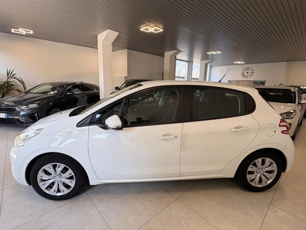 Peugeot 208 1.4 VTi 95 CV 3p. Allure - Foto 6