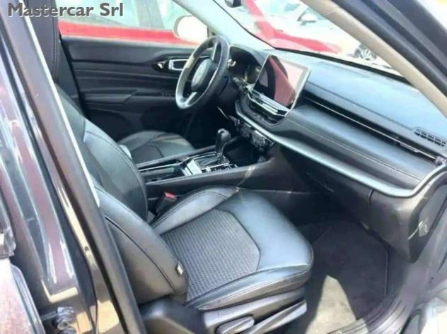 JEEP Compass Compass 1.3 turbo t4 phev Limited 4xe auto-GG838DT rif. 23934705 - Foto 6