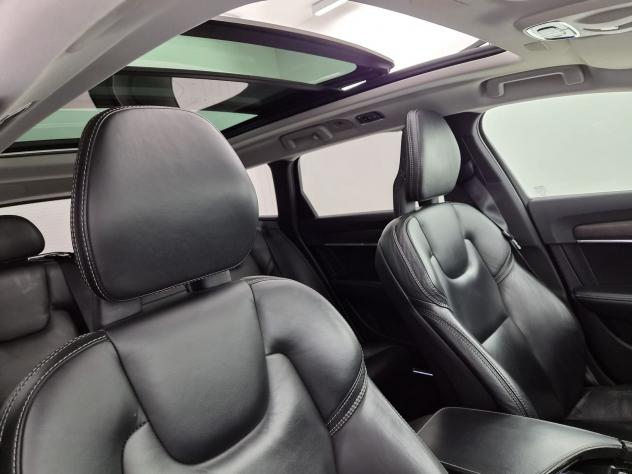Volvo V90 Cross Country D4 AWD Cross Country Pro - Foto 10