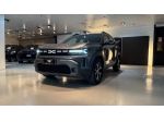 DACIA DUSTER 1.2 HYBRID 130CV - 2025