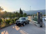 JEEP - Renegade - 2.0 Mjt 140 CV 4WD AD. Limited