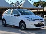 CITROEN  C3 PureTech 68 Seduction