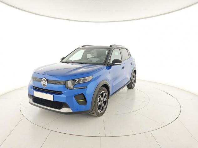 Citroën C3 PureTech 100 S&S Max - Foto 2