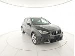 SEAT Arona 1.0 EcoTSI FR