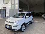 FIAT Panda Panda 1.0 firefly hybrid City Life s&s 70cv
