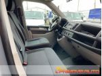VOLKSWAGEN Transporter 2.0 TDI 102CV Kombi rif. 19051843