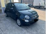 FIAT 500 (2015-2024) 500 1.0 Hybrid