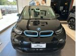 BMW i3 94 Ah (Range Extender) rif. 21143459