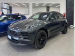 PORSCHE Macan 2.0 245cv *Tetto Apribile No Super Bollo* rif. 23904640