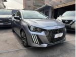PEUGEOT 208 PureTech 100 5 porte Allure *PREZZO PROMO* rif. 23179688