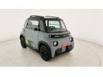 CITROEN Ami My Ami Pop rif. 24002713