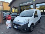 Fiat Fiorino 1.3 MJT 95CV Cargo SX
