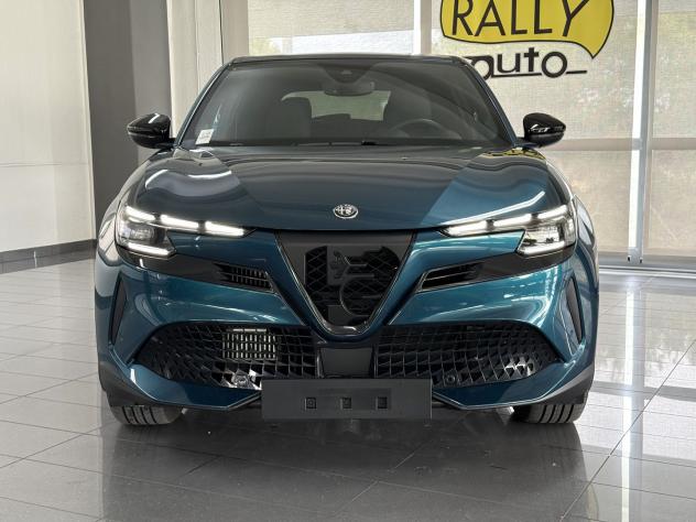 Alfa Romeo Junior Speciale 1.2 VGT 136/145 #10832 - Foto 2