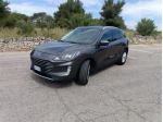Ford Kuga 1.5 EcoBlue 120 CV aut. 2WD Titanium Business