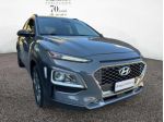 HYUNDAI Kona I 2017 1.6 hev Exellence 2wd dct rif. 23960295